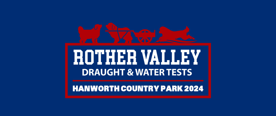Test Entry Forms Now Available - Hanworth Country Park